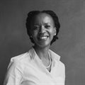 Brave Decisions by Brave Women: Tumi Rabanye, strategic director, The Brave Group