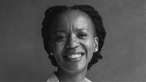 Brave Decisions by Brave Women: Tumi Rabanye, strategic director, The Brave Group