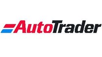 AutoTrader car industry report revealed
