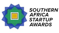 2019 Southern Africa Startup Awards finalists - South Africa