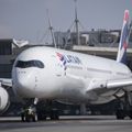Latam Airlines to introduce latest generation aircraft on its South Africa service