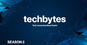 #TechBytes S2E2: Back your tech product