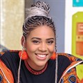 #WomensMonth: The rise and rise of Sho Madjozi