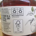 WWF and SA retailers team up to simplify recycling labels