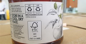 WWF and SA retailers team up to simplify recycling labels