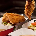 KFC is testing vegan fried chicken in the US, could it come to SA?