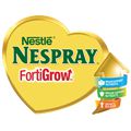 The Nestlé Nespray WhatsApp Quiz Moment: Mathematics made fun for learners and parents