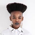 #WomensMonth: Khanyisile Mbongwa on curating with cure and care