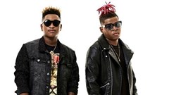 Vinny Da Vinci, Distruction Boyz to perform at Rocking the Daisies' new Beach Club stage