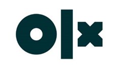 365 Digital and OLX join forces to drive better results for advertisers