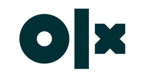 365 Digital and OLX join forces to drive better results for advertisers