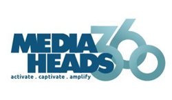 Women empowerment - MediaHeads 360 means business