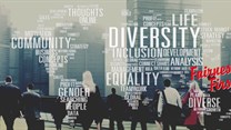 #FairnessFirst: Understand true diversity to become more inclusively creative