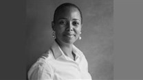 Brave Decisions by Brave Women: Lebo Masilela, Human Capital Executive, The Brave Group