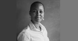 Brave Decisions by Brave Women: Lebo Masilela, Human Capital Executive, The Brave Group