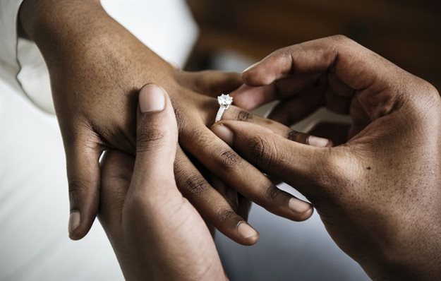 Home Affairs kick-starts dialogue on new marriage policy