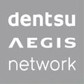 Dentsu Aegis Network winners at the prestigious Loeries Awards
