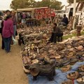 City of Cape Town to revive Green Point Market