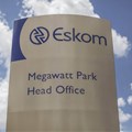 Maleka appointed as Eskom's interim group treasurer