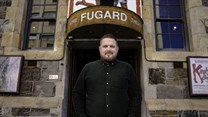 Fugard Theatre's 2020 lineup announced