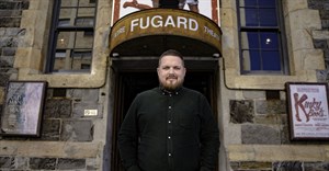Fugard Theatre's 2020 lineup announced