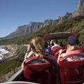 #TourismMonth: Cape Town diversifies tourism offering to boost community involvement