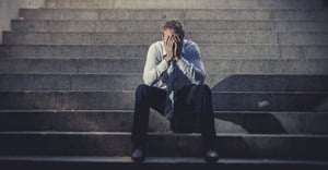 Treating mental issues in the workplace