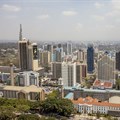 Kenya's office market boosted by innovation in leasing deals