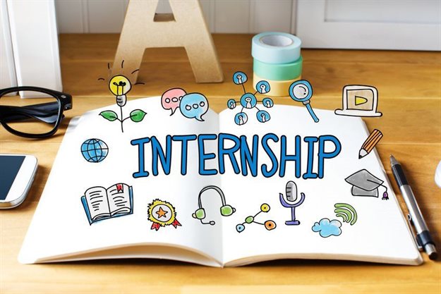 Internship opportunities with CoCT for unemployed grads