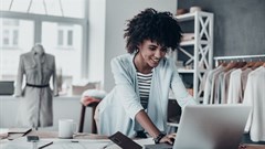 How to keep sales booming throughout the year