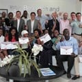 Nestlé announces winners of sub-Saharan Africa innovation challenge