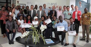 Nestlé announces winners of sub-Saharan Africa innovation challenge