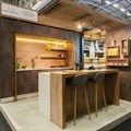 Standout exhibitors at Cape Town Homemakers Expo 2019
