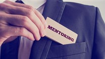UJ launches online mentoring network for graduates
