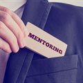 UJ launches online mentoring network for graduates