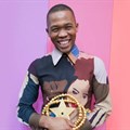 Local designer Lukhanyo Mdingi wins special prize at the international LVMH  awards - KAYA 959