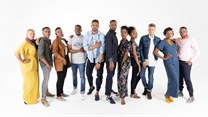 Presenter Search on 3: Expresso Edition top 10. Image supplied.