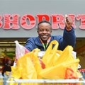 2019 Sunday Times/Sowetan Shopper Survey reveals SA's favourite retailers