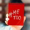 From #MeToo to #AmINext: How to address gender-based sexual violence in the workplace