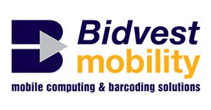 Bidvest Mobility poised to take on the enterprise mobility market