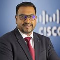 Cisco invests R140 million into SA digital future