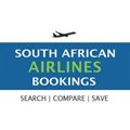 SAA cuts flights to Dakar but adds more to Accra