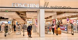 Foschini reveals new All Woman concept store