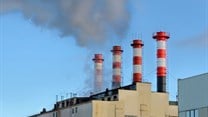 The Carbon Tax Act makes SA's position clear