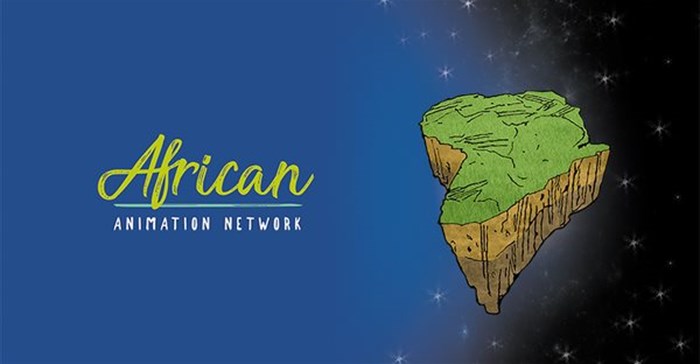 Nairobi Animation du Monde 2020 winners announced