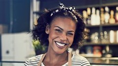 How woman-owned businesses can unlock finance through a better credit score