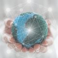 Building a connected, intelligent world
