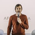 AfricArena scours the continent for the best innovative startups