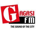 Gagasi FM statement on the on-air protest and the way forward