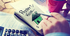 Now is the time to leverage your equity to build a property portfolio
